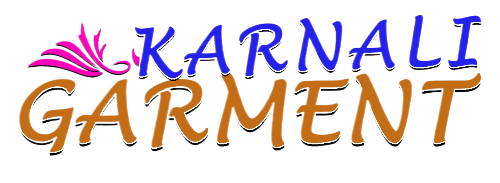 logo-img